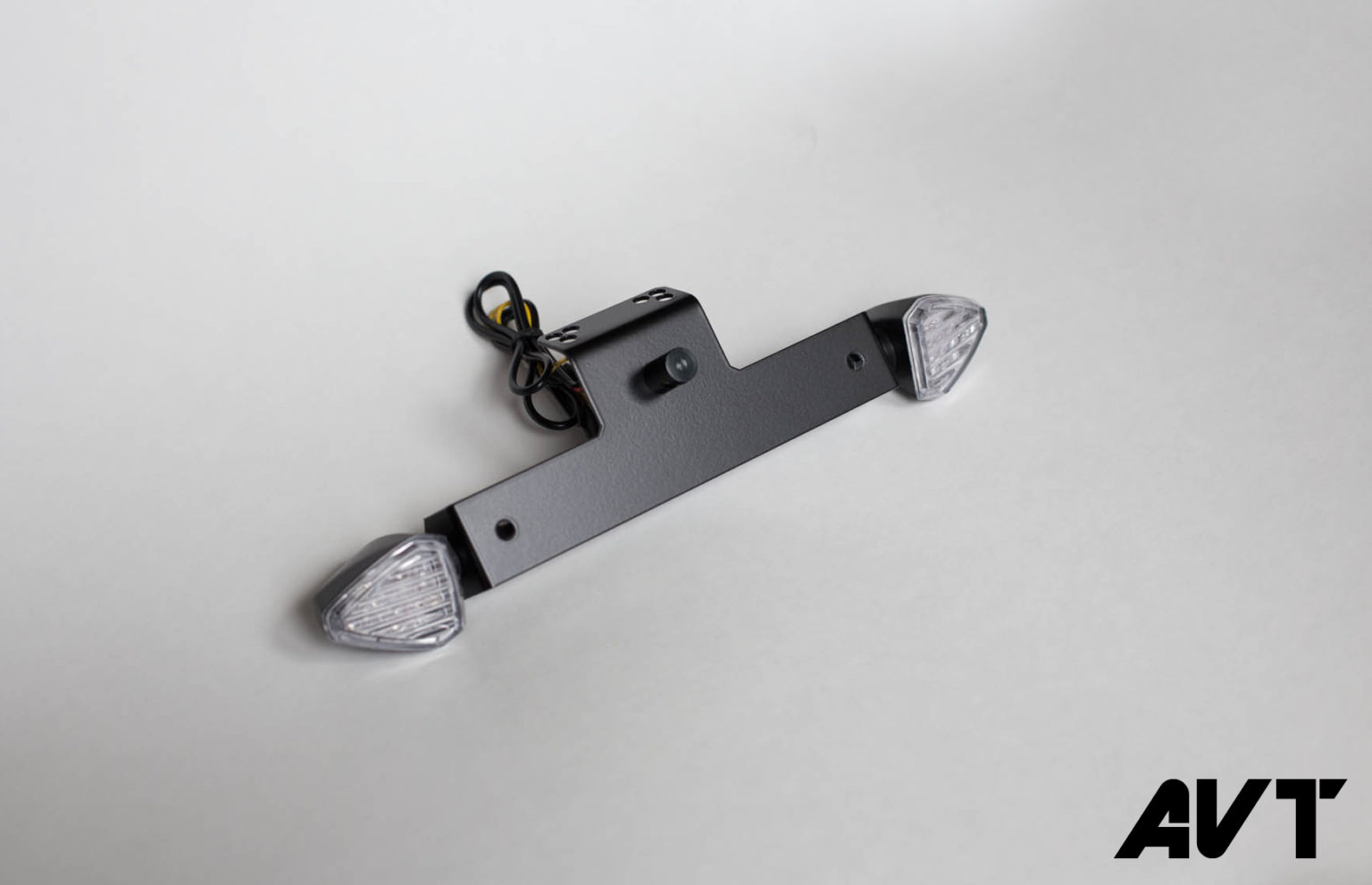 kawasaki z650 fender eliminator